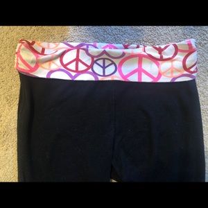 Old navy Leggings